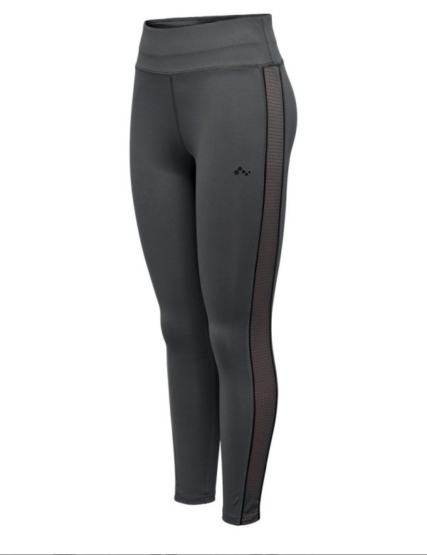 Only play sportlegging dames shadow