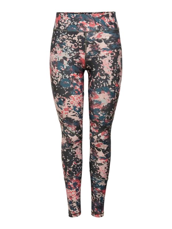 Only play sportlegging dames