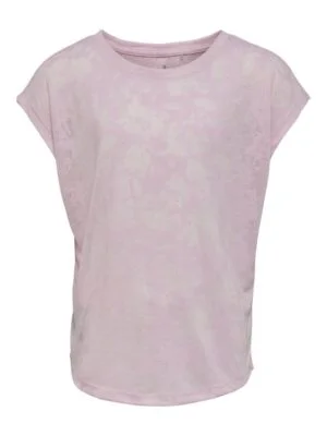 ONLY PLAY Sportshirt - Dames - Light lilac