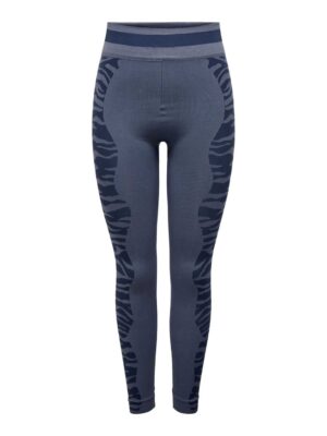 only play naadloze sportlegging