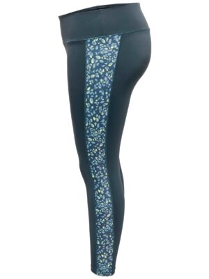 curvy sportlegging