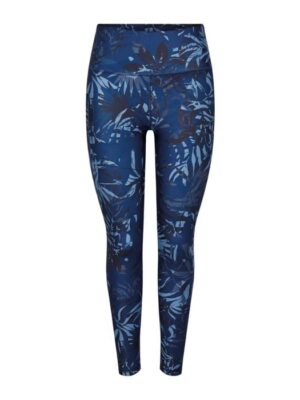 Jam Palm sportlegging