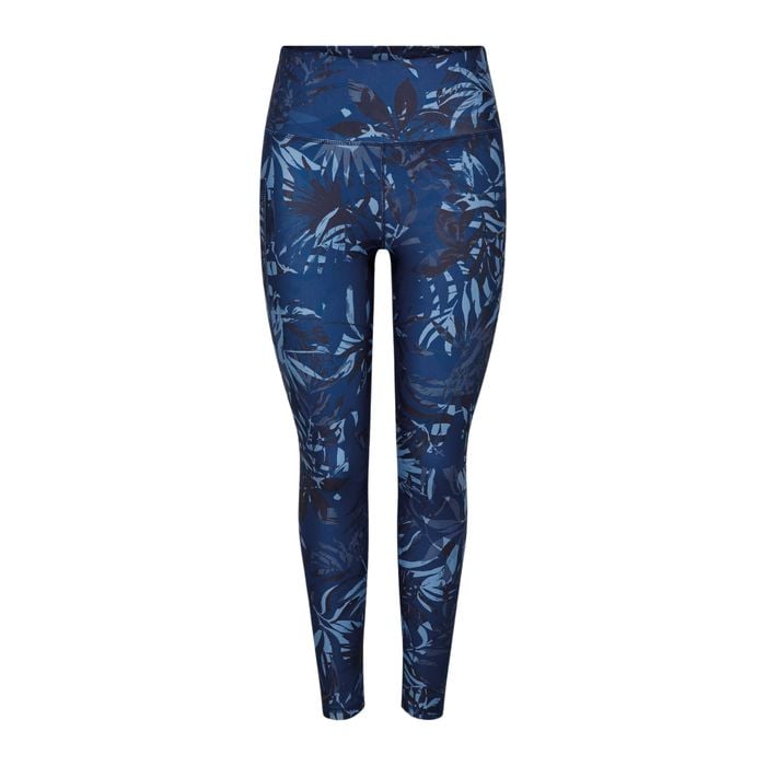 Jam Palm sportlegging