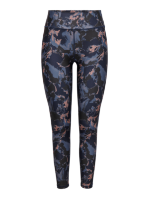 jamsky sportlegging 15324476