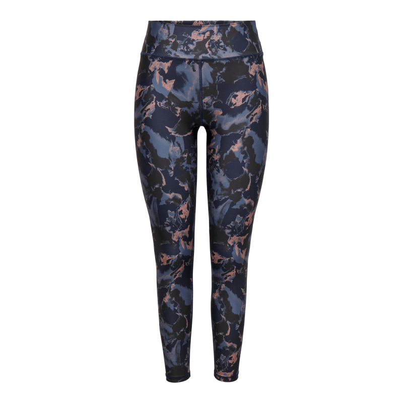 jamsky sportlegging 15324476