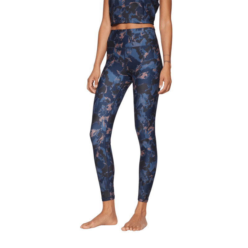 ONLY PLAY Jamsky Sportlegging - Afbeelding 2