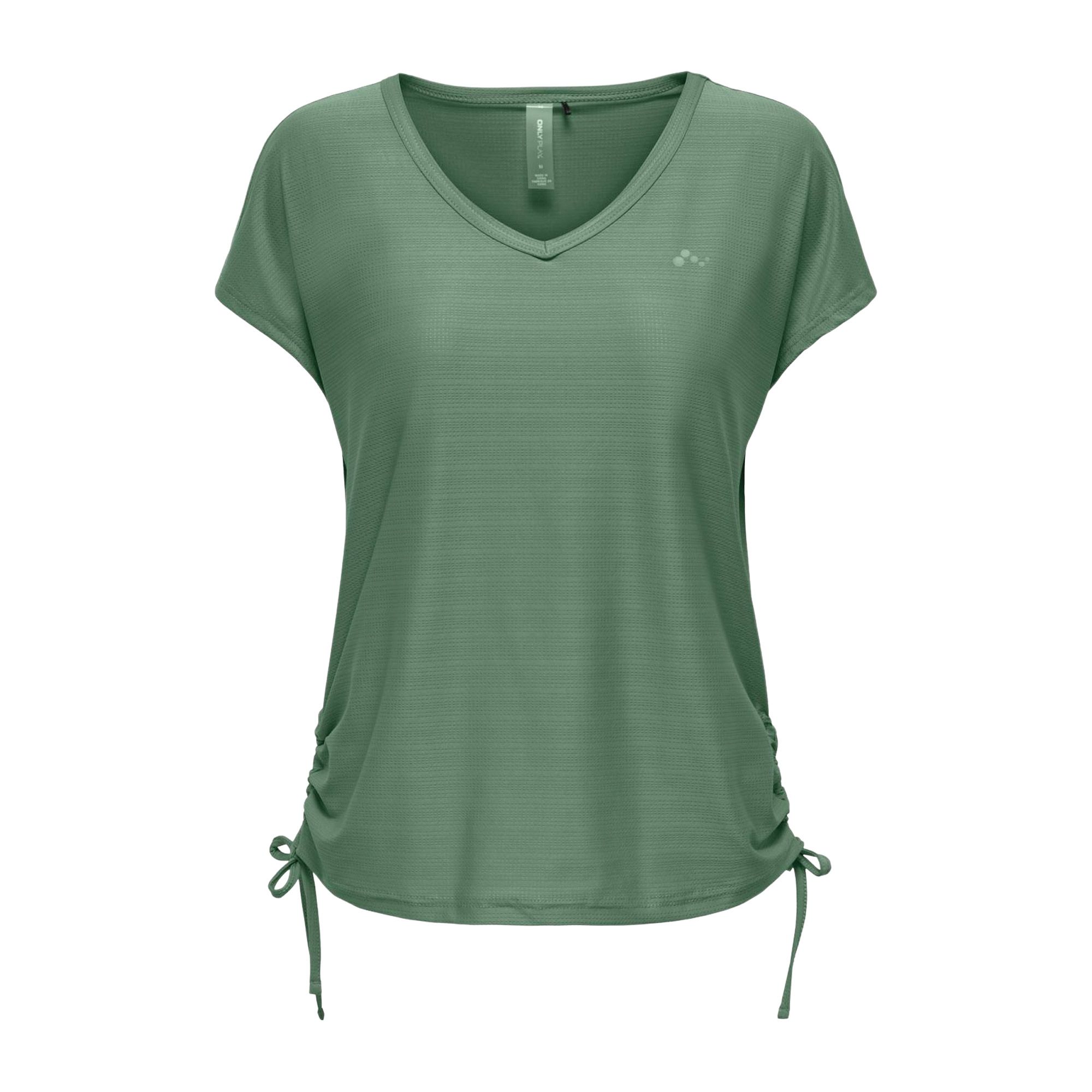 15298795 aub smila groen