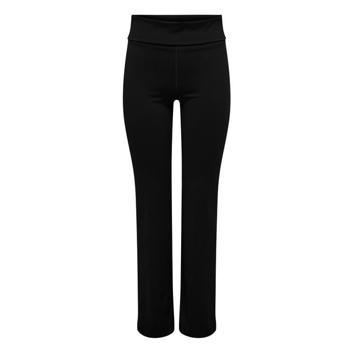legging fold-2