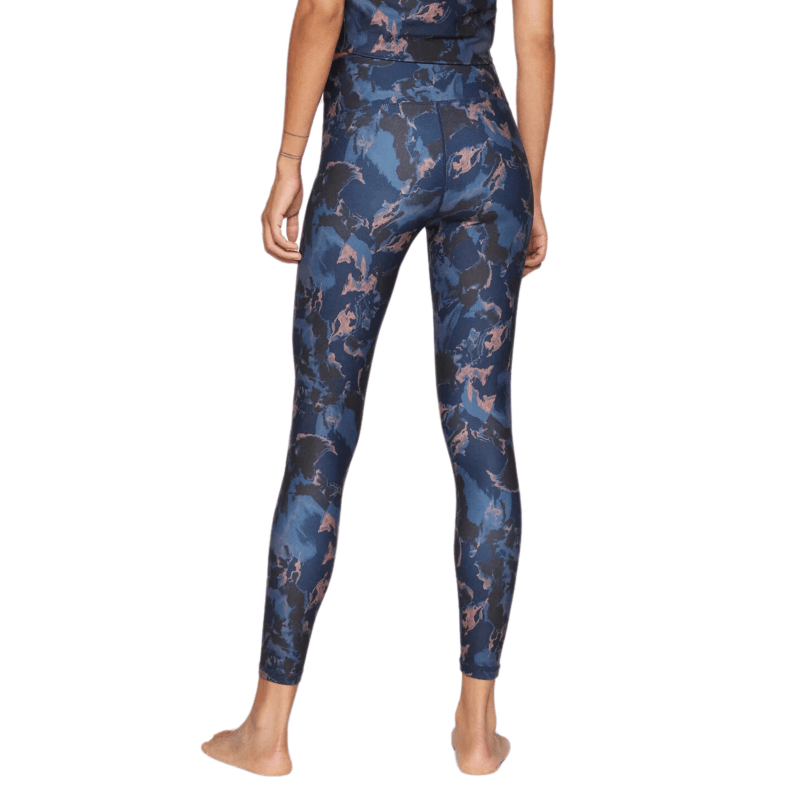 ONLY PLAY Jamsky Sportlegging - Afbeelding 3