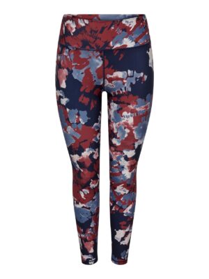 ONLY PLAY Jam-2 Cali Sportlegging