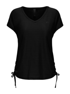 15298795 aub smila zwart