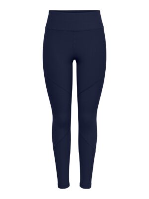 legging jana blauw