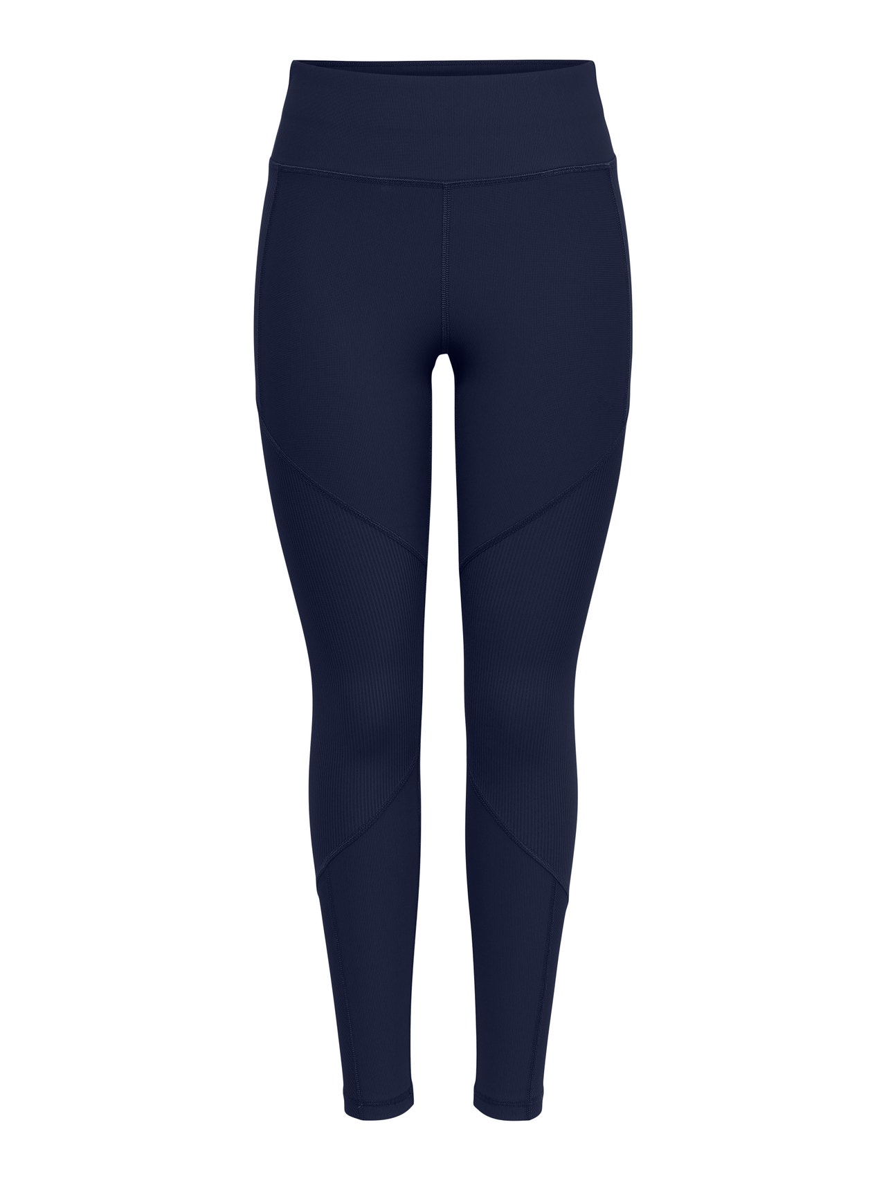 legging jana blauw