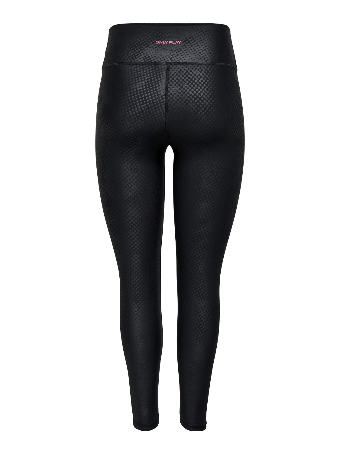 ONLY PLAY Jam-rose-2 Curvy Sportlegging - Afbeelding 2