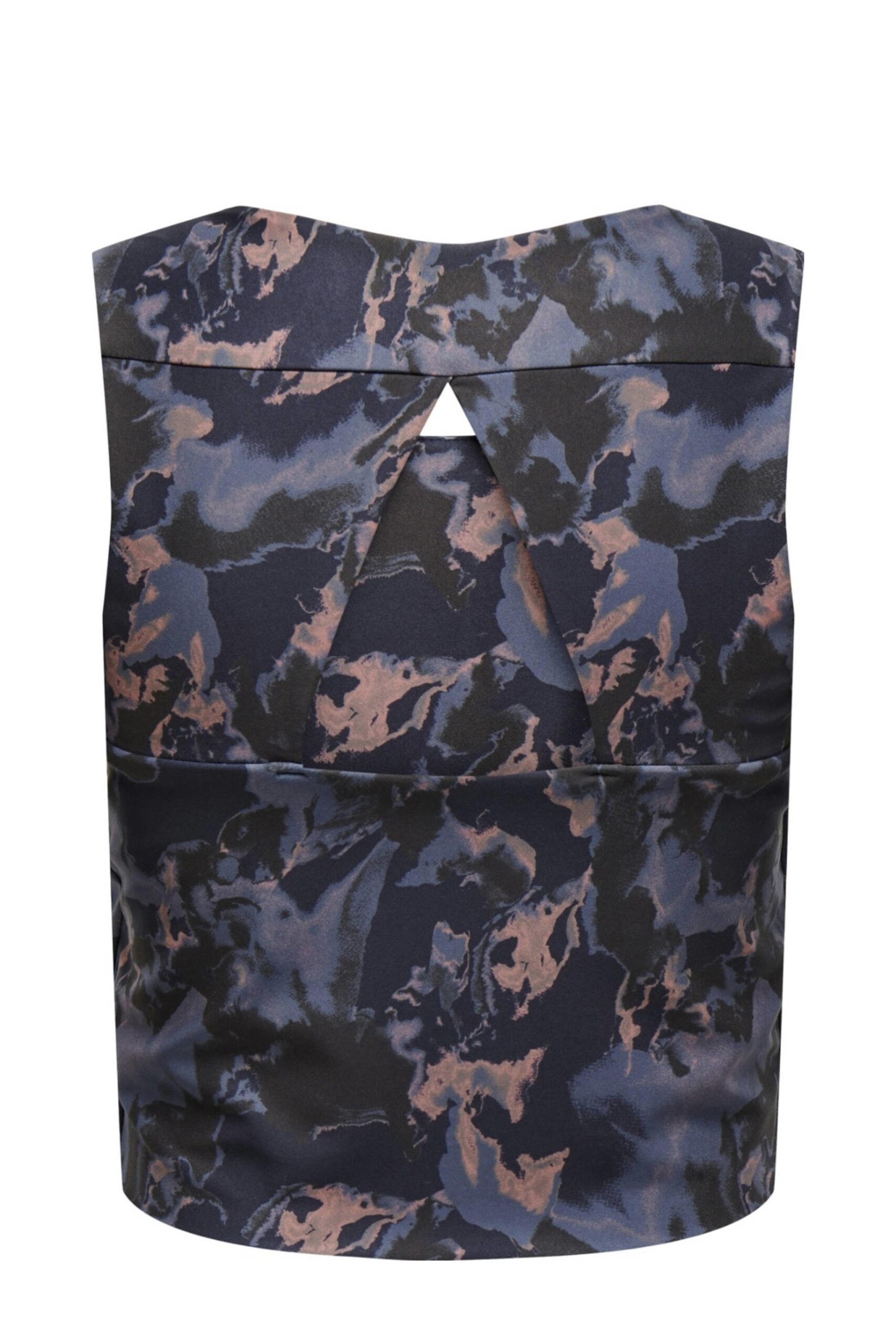 ONLY PLAY Sky sporttop - Afbeelding 2