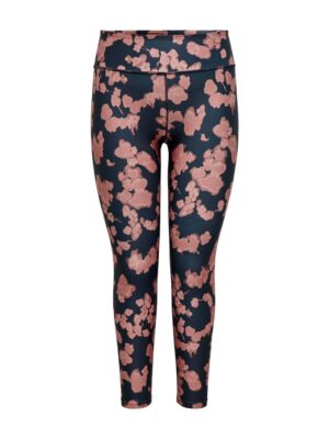 pray elle sportlegging