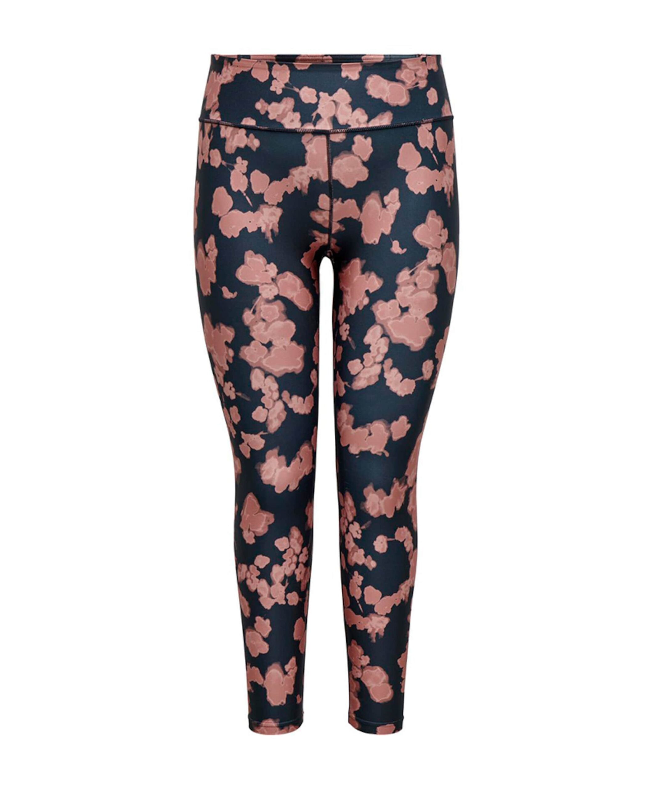 pray elle sportlegging