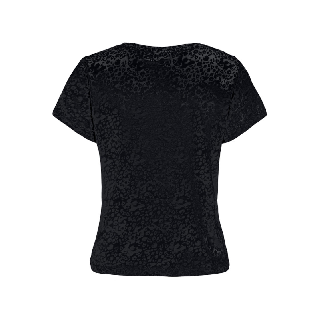 ONLY PLAY Sportshirt Jung life - Afbeelding 2