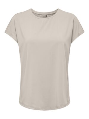 sportshirt mila stone