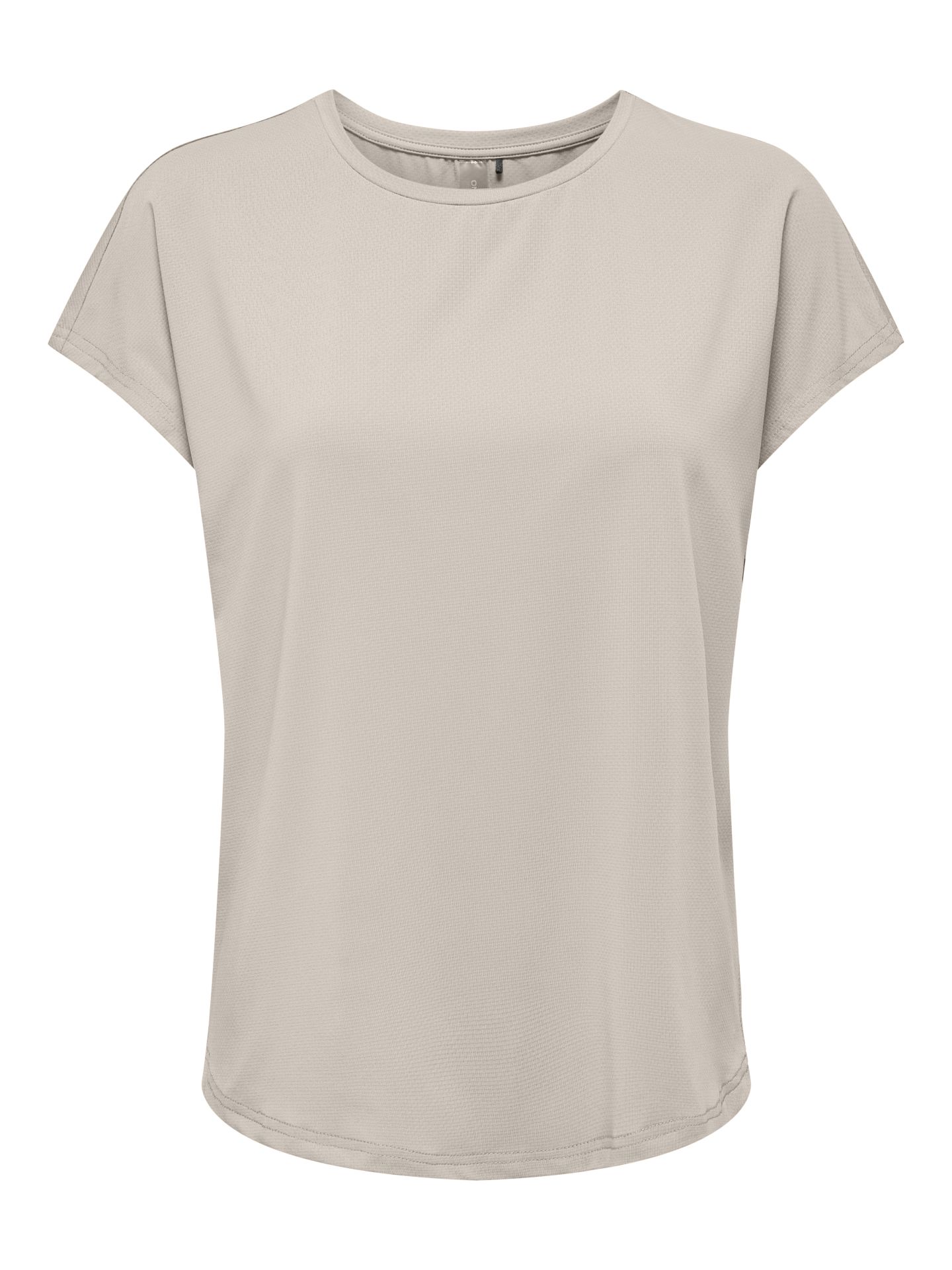 sportshirt mila stone