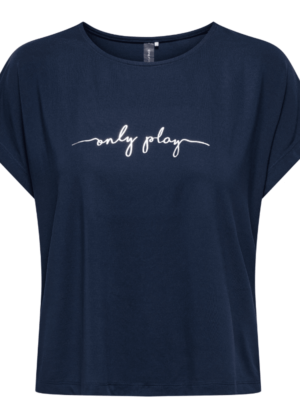 ONLY PLAY Luxi T Sportshirt