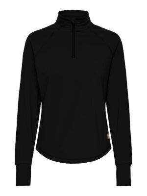 only play sten zwart 15332047