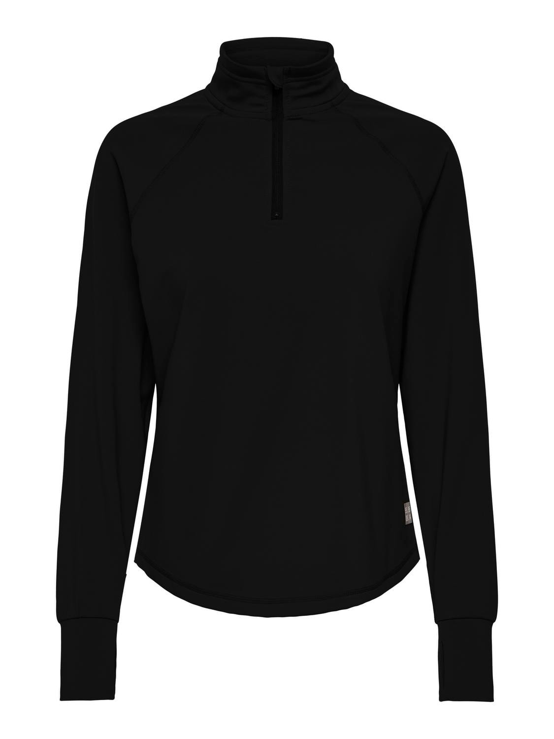 only play sten zwart 15332047