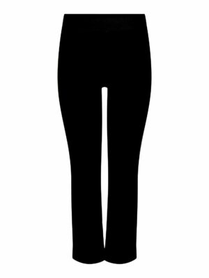 ONLY PLAY Ninna curvy jazz pant