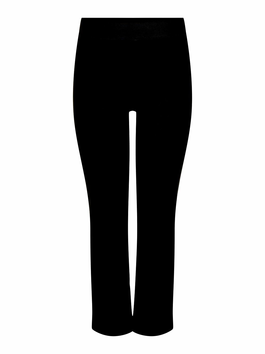 ONLY PLAY Ninna curvy jazz pant