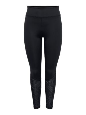 Sportlegging Mila Rock