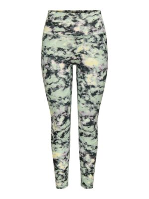 only play jam 2 sea angel 15338886