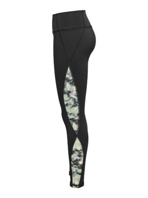 ONLY PLAY Jam 2 blue life Zwart